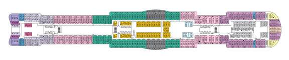 Deck Plan deck-5